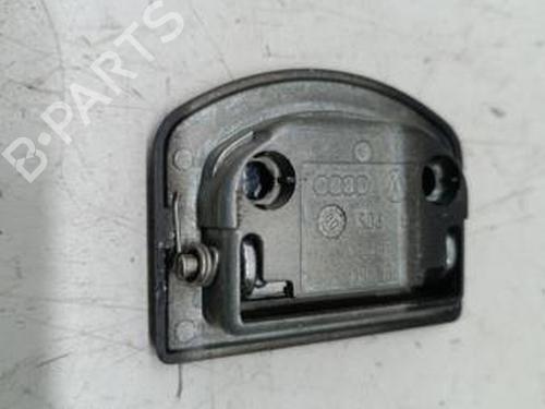 Other AUDI A4 B5 Avant (8D5) 1.9 TDI | BP32147676O1