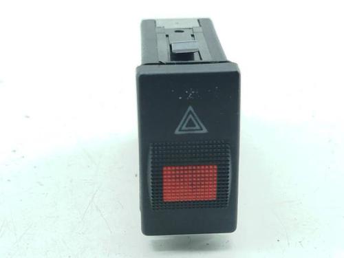 Warning switch AUDI A4 B5 Avant (8D5) 1.9 TDI | BP32147679I22
