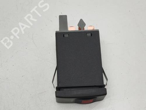 Warning switch AUDI A4 B5 Avant (8D5) 1.9 TDI | BP32147679I22