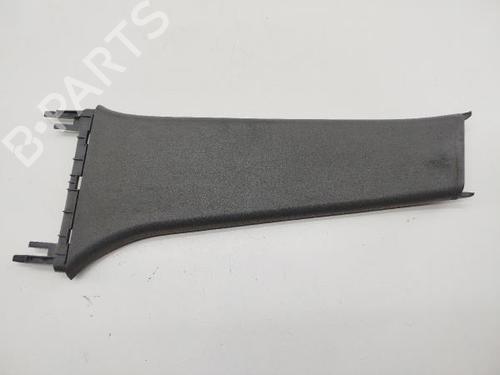 Used Other Other AUDI A4 B5 Avant (8D5) 1.9 TDI (110 hp) 32429646 32429646