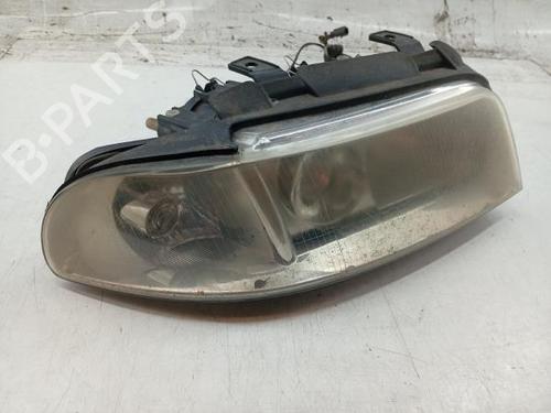 Phare droit AUDI A4 B5 Avant (8D5)  | BP29457687C29