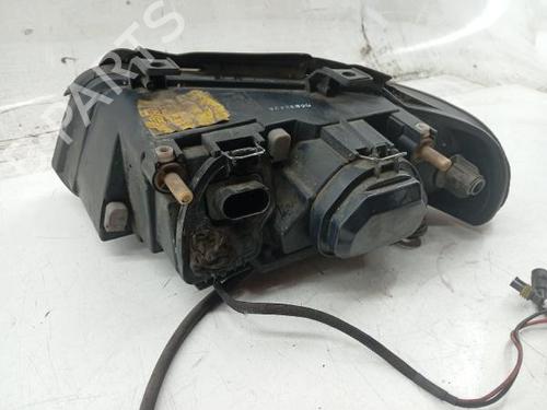 Phare droit AUDI A4 B5 Avant (8D5)  | BP29457687C29