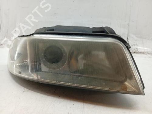 Phare droit AUDI A4 B5 Avant (8D5)  | BP29457687C29