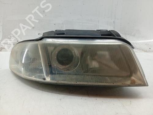 Phare droit AUDI A4 B5 Avant (8D5)  | BP29457687C29