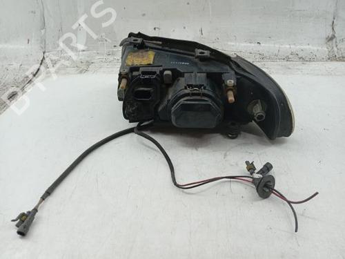 Phare droit AUDI A4 B5 Avant (8D5)  | BP29457687C29
