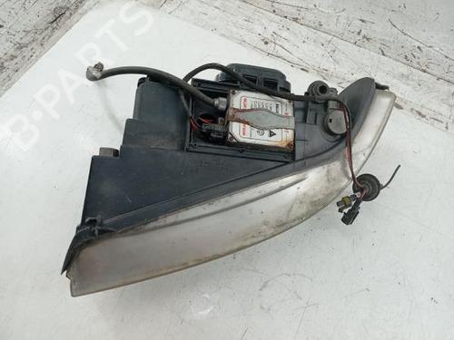 Phare droit AUDI A4 B5 Avant (8D5)  | BP29457687C29