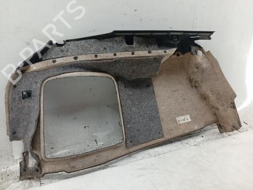 Other AUDI A4 B5 Avant (8D5) | BP32147662O1
