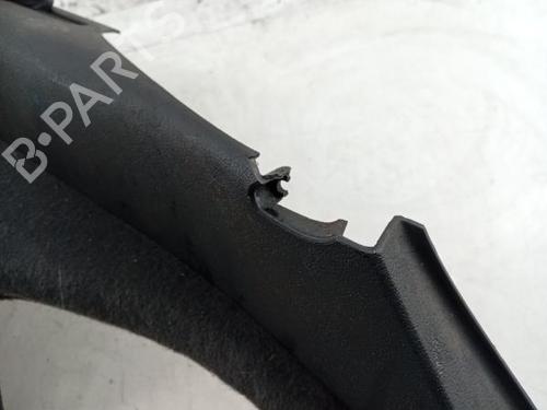 Other AUDI A4 B5 Avant (8D5) | BP32147662O1