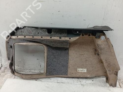 Other AUDI A4 B5 Avant (8D5) | BP32147662O1