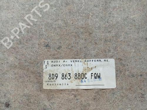 Other AUDI A4 B5 Avant (8D5) | BP32147662O1