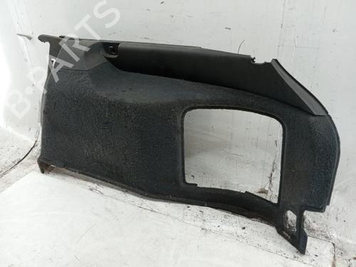 Other AUDI A4 B5 Avant (8D5) | BP32147662O1