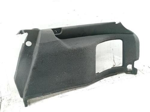 Other AUDI A4 B5 Avant (8D5) | BP32147662O1