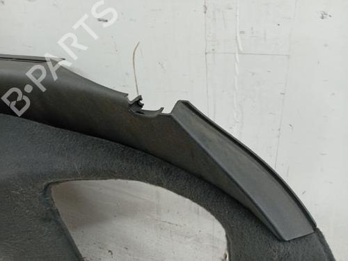 Other AUDI A4 B5 Avant (8D5) | BP32147662O1