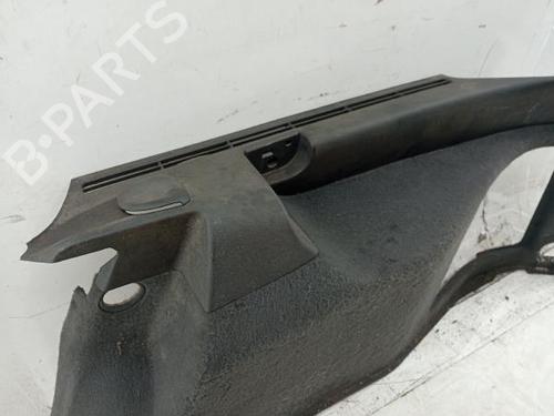 Other AUDI A4 B5 Avant (8D5) | BP32147662O1