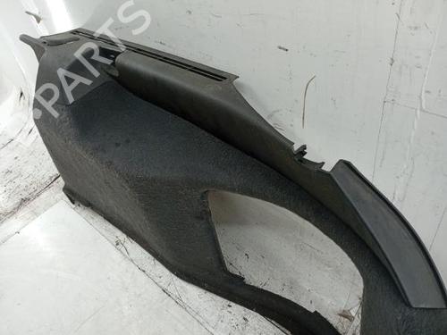 Other AUDI A4 B5 Avant (8D5) | BP32147662O1