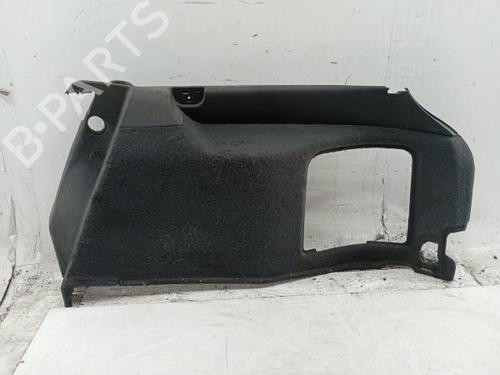 Other AUDI A4 B5 Avant (8D5) | BP32147662O1