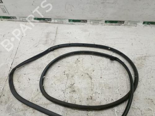 other-audi-a4-b6-avant-8e5-2000-2001-2002-2003-2004-2005-17272512 main image