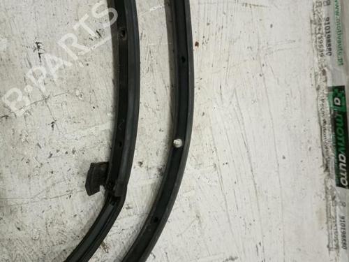 Other AUDI A4 B6 Avant (8E5)  | BP17272512O1 