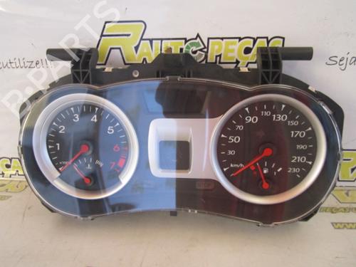 BP17286618C47 main image