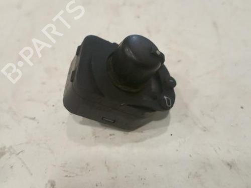 BP17272221O1 main image