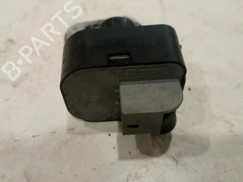 Other AUDI A4 B6 Avant (8E5) | BP17272221O1