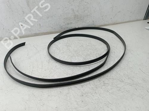 BP17275676O1 main image