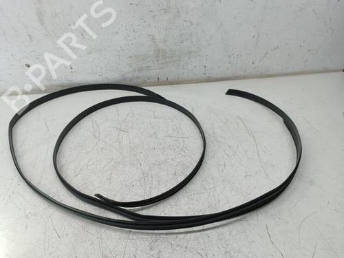 Other AUDI A4 B6 Avant (8E5) | BP17275676O1