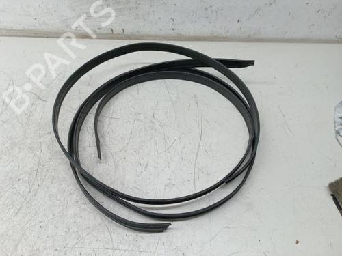 Other AUDI A4 B6 Avant (8E5) | BP17275676O1