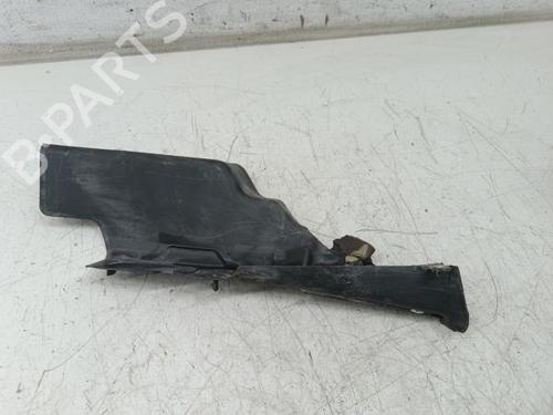 other-audi-a4-b6-avant-8e5-8e0837349-2000-2001-2002-2003-2004-2005-17276018 main image