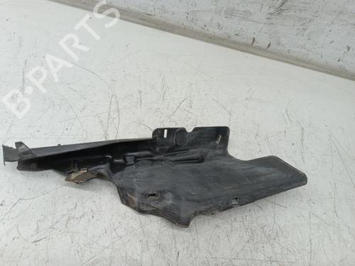Other AUDI A4 B6 Avant (8E5)  | BP17276018O1  - Image 5