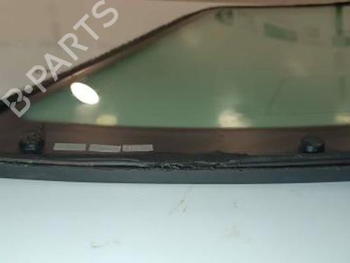 Rear right door window AUDI A4 B6 Avant (8E5) [2000-2005]  17277669