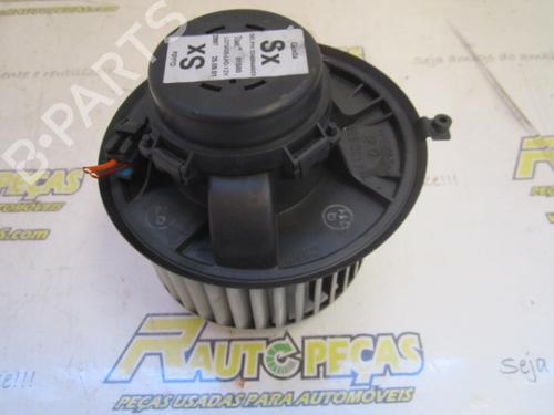 heater-blower-motor-alfa-romeo-147-937_-52488448-2000-2001-2002-2003-2004-2005-2006-2007-2008-2009-2010-17288990 main image