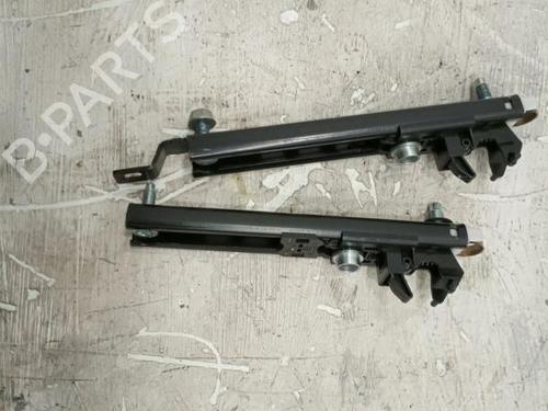 BP17272555O1 main image