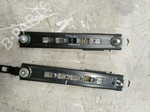 Other OPEL ASTRA H (A04) | BP17272555O1