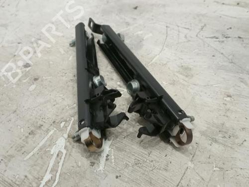 Other OPEL ASTRA H (A04) | BP17272555O1