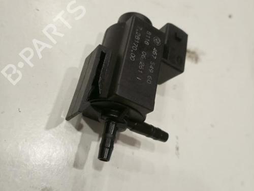 Used Other OPEL ASTRA H (A04) [2004-2014]  17273228