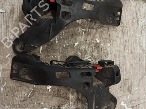 BP17271351O1 main image