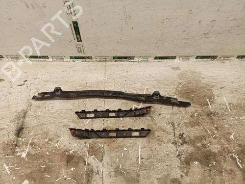 BP17271352O1 main image