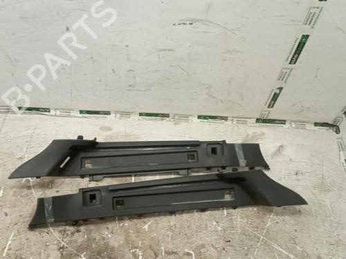 other-opel-astra-h-estate-a04-guia-de-cortina-de-mala-2004-2005-2006-2007-2008-2009-2010-2011-2012-2013-2014-17271754 main image