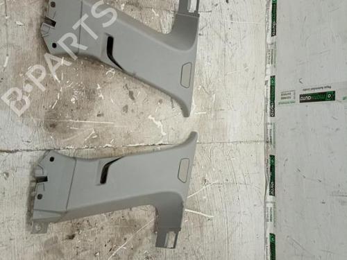 other-opel-astra-h-estate-a04-2-lados-2004-2005-2006-2007-2008-2009-2010-2011-2012-2013-2014-17271757 main image