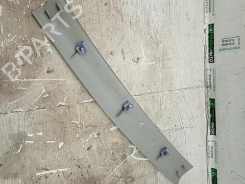 other-opel-astra-h-estate-a04-13129683-2004-2005-2006-2007-2008-2009-2010-2011-2012-2013-2014-17271758 main image