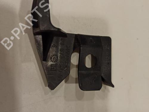 andre-citroen-berlingo-multispace-b9-9657382630-2008-17271349 main image