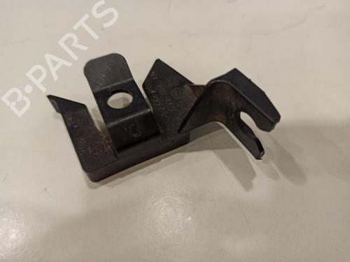 Andre CITROËN BERLINGO MULTISPACE (B9)  | BP17271349O1 