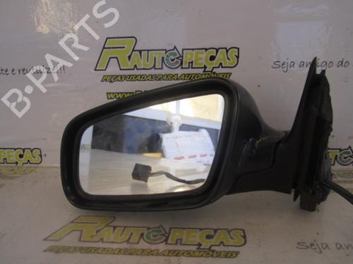 Retrovisor izquierdo AUDI A8 D2 (4D2, 4D8) [1994-2005]  17286835