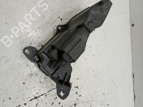 Used AdBlue tank AdBlue tank 37422708 37422708