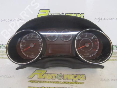 instrument-cluster-fiat-bravo-ii-198_-51821230-2006-2007-2008-2009-2010-2011-2012-2013-2014-2015-2016-17286788 main image