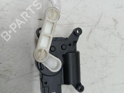 Używane Inne CITROËN C4 Grand Picasso I (UA_) [2006-2013]  17274330