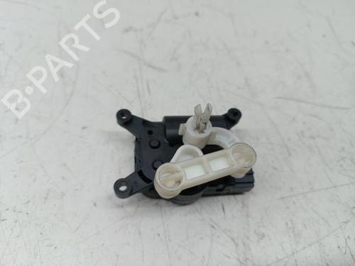 Other CITROËN C4 Grand Picasso I (UA_) | BP17274330O1