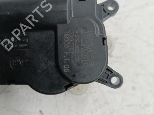 Other CITROËN C4 Grand Picasso I (UA_) | BP17274330O1