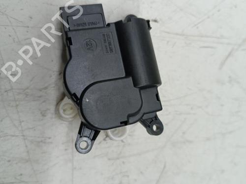 Other CITROËN C4 Grand Picasso I (UA_) | BP17274330O1